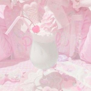 Meet your Posher, Calysa